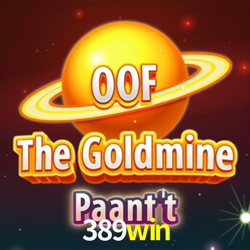 389win.com